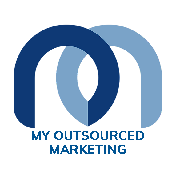 My Outsourced Marketing