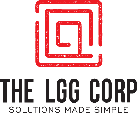 The LGG Corp