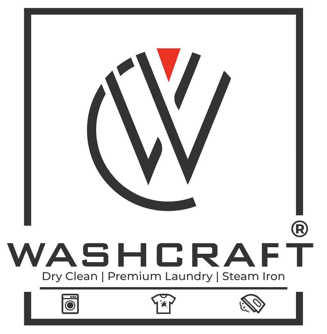 Washcraft