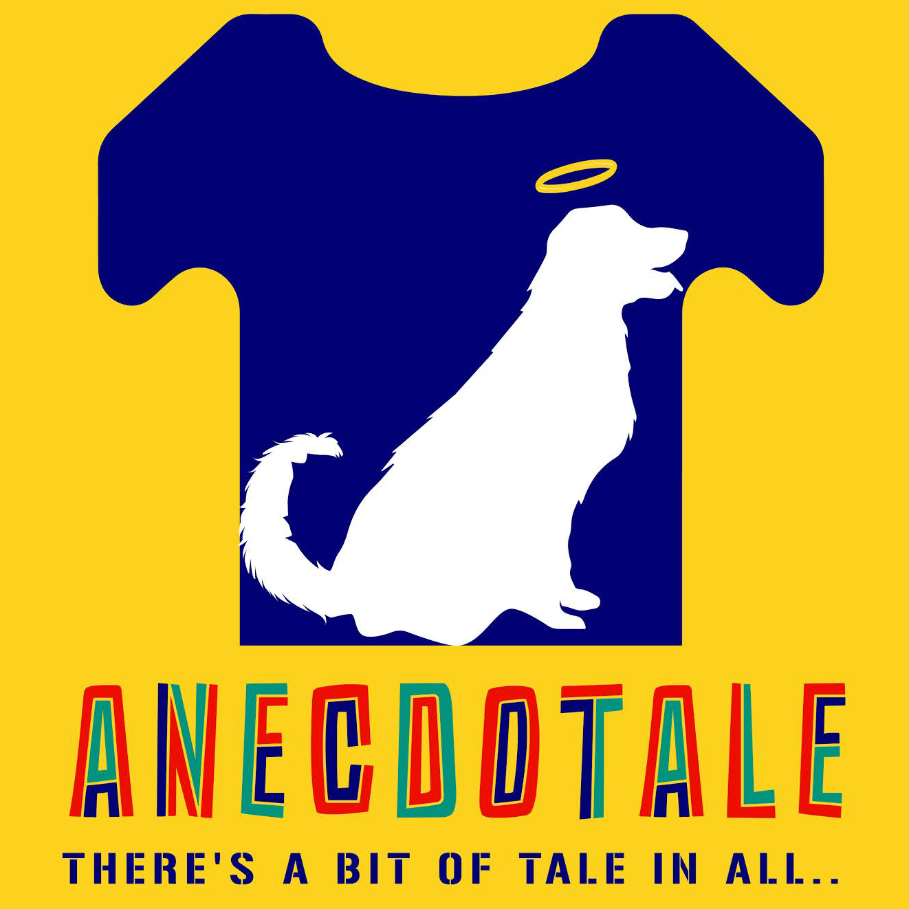 Anecdotale