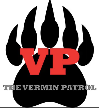 Vermin Patrol