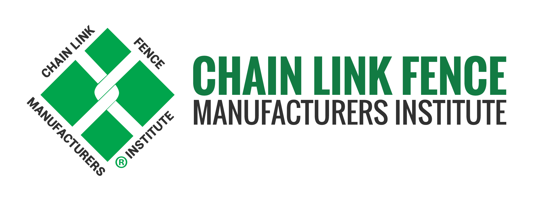 Chain Link Fence Manufacturers Institute
