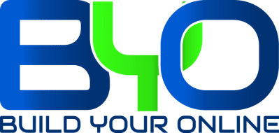 Build Your Online