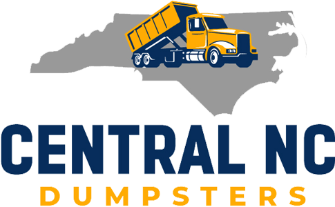 Central NC Dumpsters		