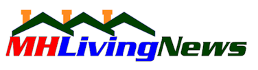 MHPro News