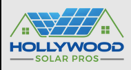 Hollywood Solar Pros