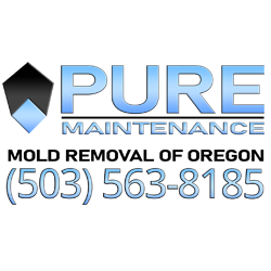 Pure Maintenance Lake Oswego