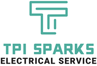 TPI Sparks