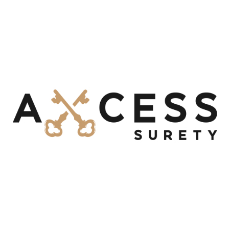 Axcess Surety
