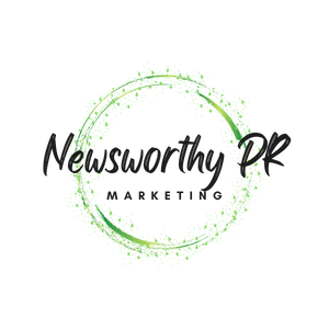 Newsworthy PR Marketing