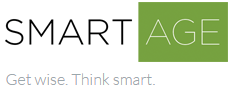 Smart Age Solutions