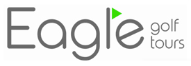 Eagle Golf Tours