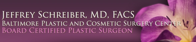 Baltimore Plastic Surgery 