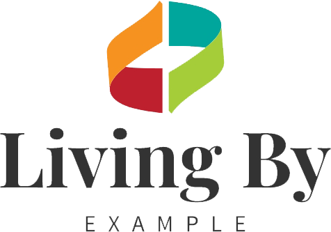 Living By Example