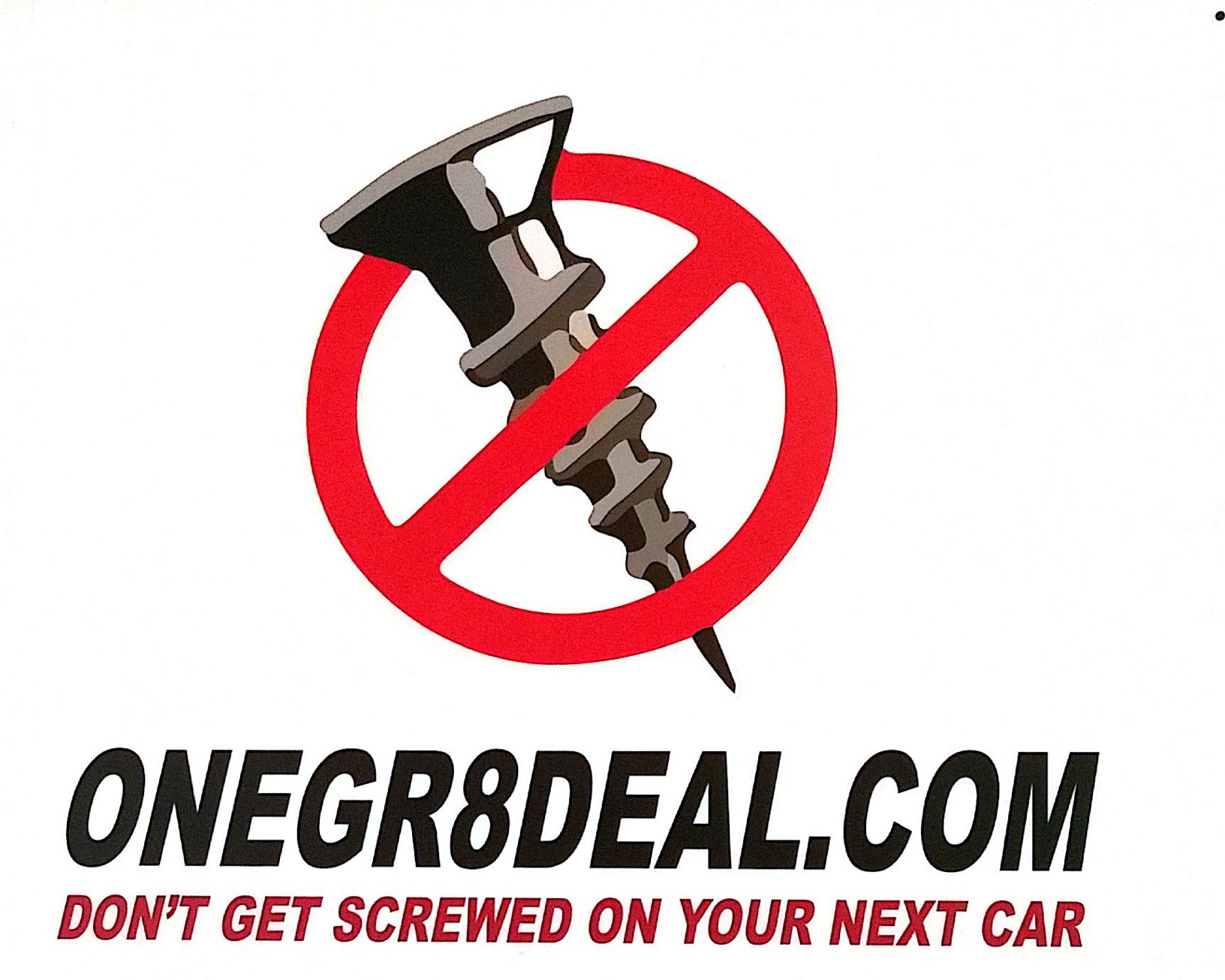 OneGr8Deal, Inc