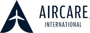 Aircare International