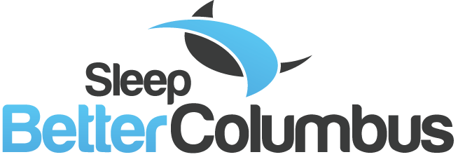 Sleep Better Columbus