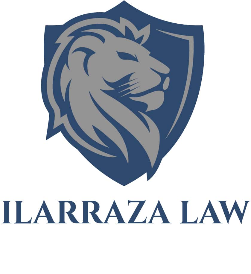 Ilarraza Law, P.C.