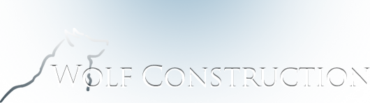 Wolf Construction