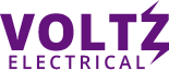 Voltz Electrical Service