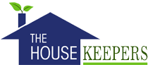The Housekeepers