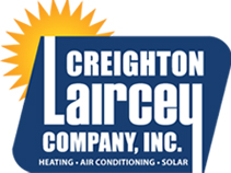 Creighton Laircey Co Inc
