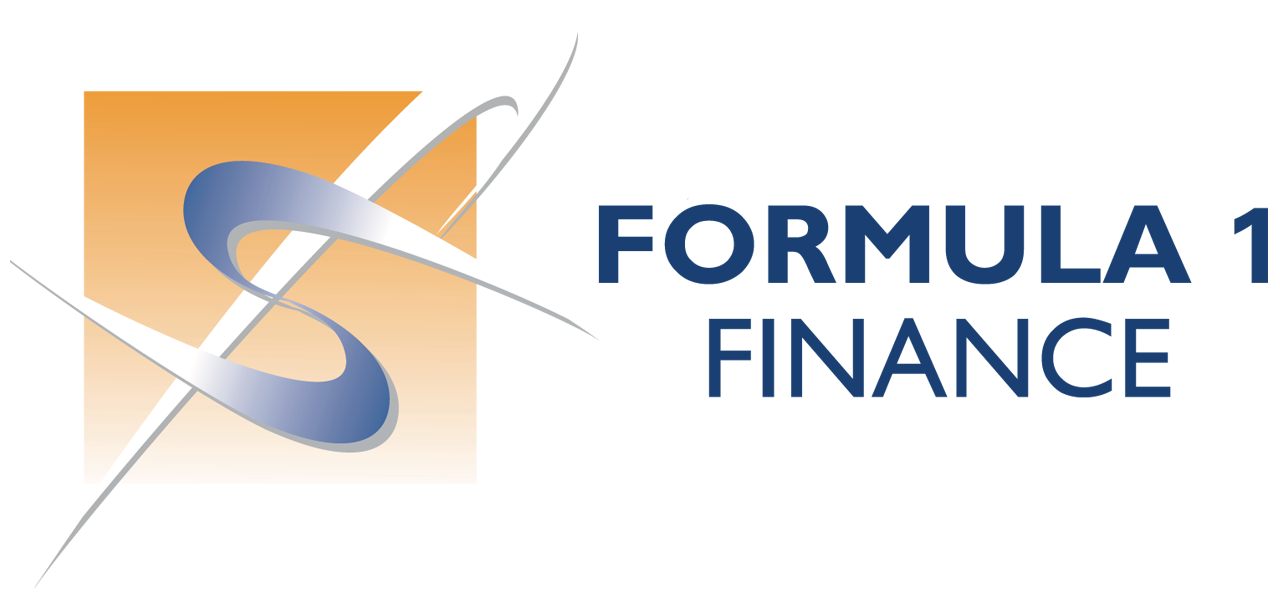 Formula 1 Finance