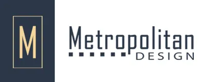 Metropolitan Design Furniture