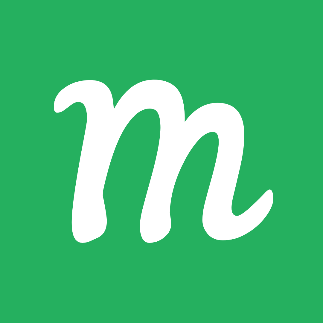 My Digital Marketing Empire