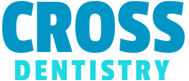 Jeffrey W. Cross, DDS