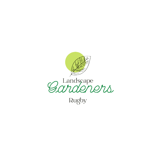 Landscape Gardeners Rugby