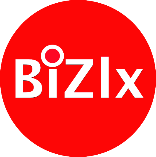 BizIx