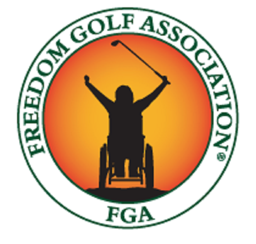 Freedom Golf Association