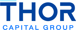 Thor Capital Group