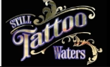 Still Waters Tattoo Studio