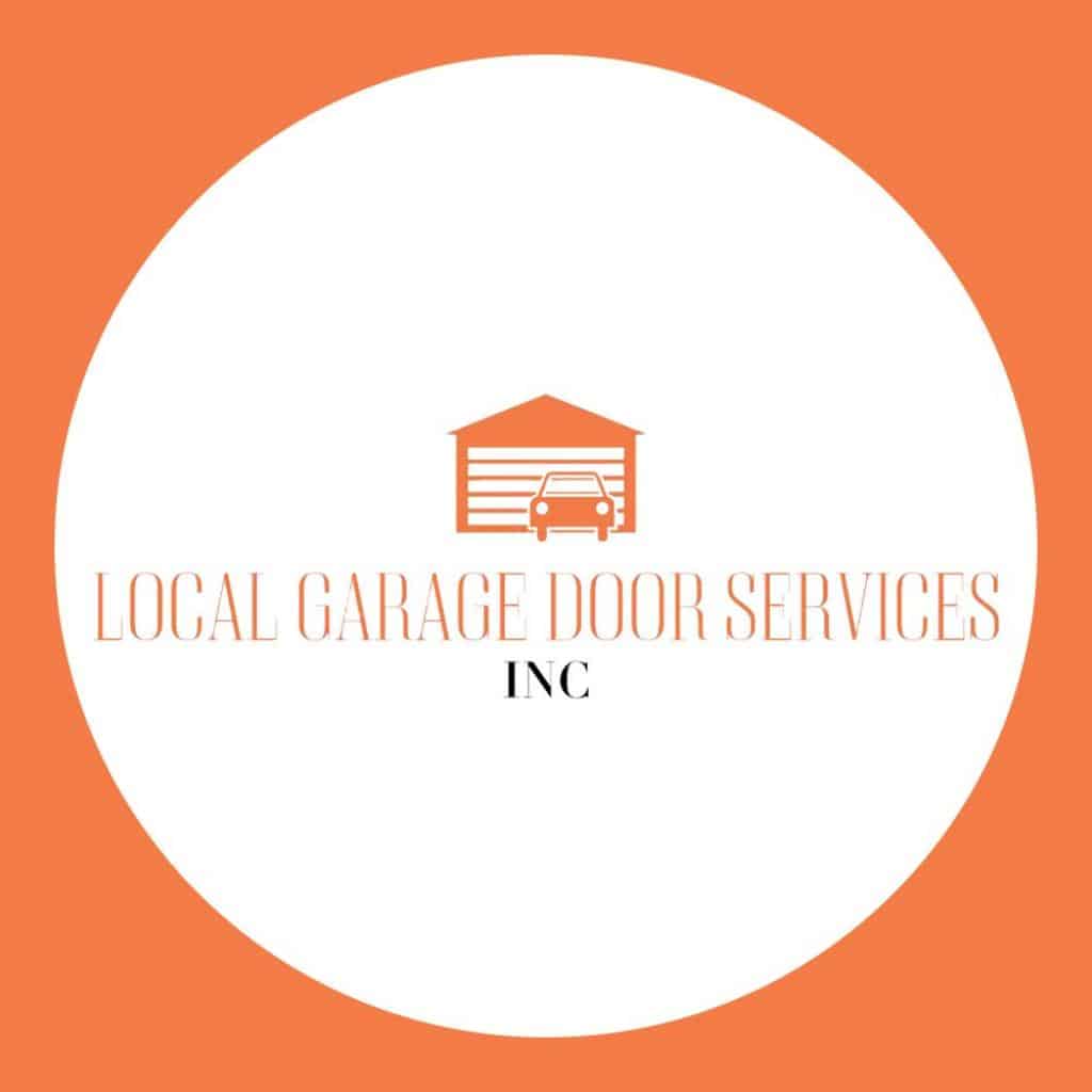 Local Garage Door Services Inc