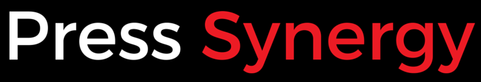 Press Synergy