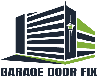 Calgary Garage Door Fix Inc.