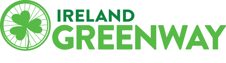 Ireland Greenways
