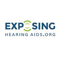 ExposingHearingAids.org
