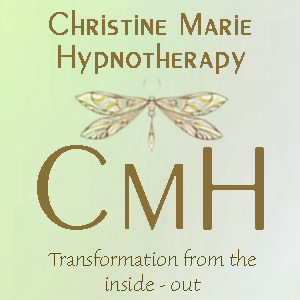 Christine Marie Hypnotherapy
