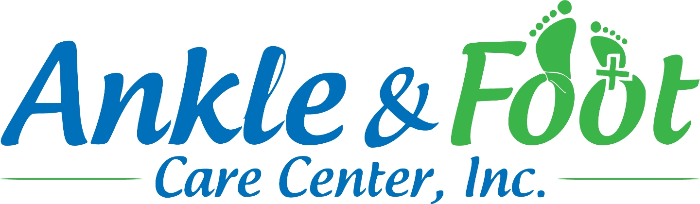 Ankle & Foot Care Center Bellflower