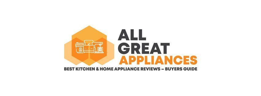 All Great Appliances