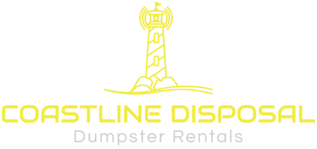 Coastline Disposal LLC		