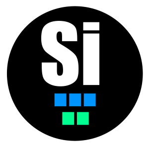 Search Intelligence LLC