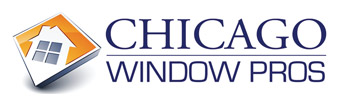Chicago WIndow Pros