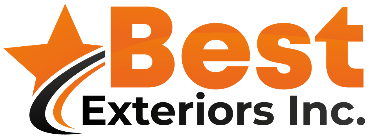Best Exteriors