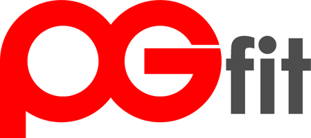 PGFit