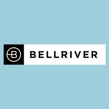 Bellriver Homes Dubbo Display Centre