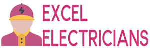 Excel Electricians-Houston